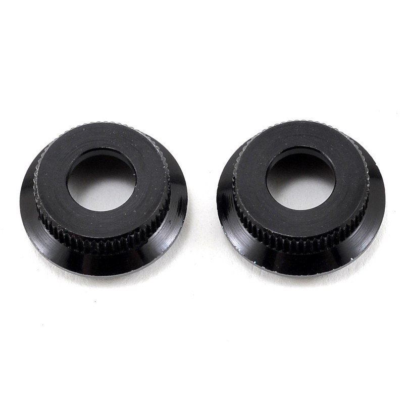 Arrma Aluminum Lower Shock Cap